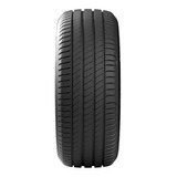 1 Llanta 225/45r17 94w Michelin Primacy 4+ Xl