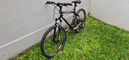 Bicicleta Trek 3500