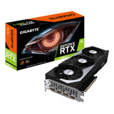 Gv-n306txgaming Oc-8gd Geforce Rtx 3060 Ti Gaming Oc D6x 8g