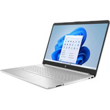 Hp Notebook ( 32gb + 2tb Ssd ) Intel Core I7 11va W10 Outlet