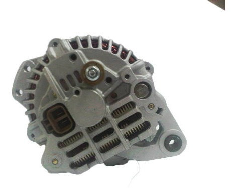 Alternador Mitsubishi L300/van/montero/daka Ca-58 Foto 2