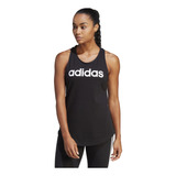 Polera Mujer adidas Lin Tk