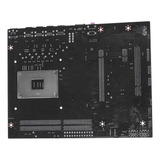 Placa Base Huananzhi X58-rx3.0 V110 X58 Para Lga 1366 X5650