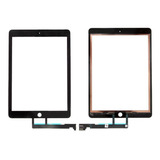 Touch Tactil Pantalla iPad Pro 9.7 A1673 A1674 A1675