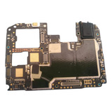 Placa Mãe Redmi Note 11 4g 