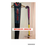 Funda Palo Hockey Reves + Palo Nassau 32