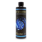 Removedor De Nitrito E Amonia Ot Startup Ocean Tech 250 Ml