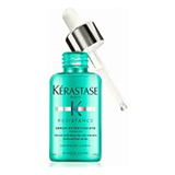 Kérastase,sérum Extentioniste,serum Para Cuero Cabelludo