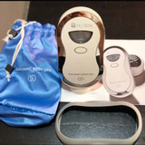 Galvanic Body Spa