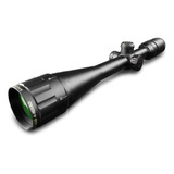 Mira Telescopica Shilba Varmint Rgb 4-16x40 Agente Oficial