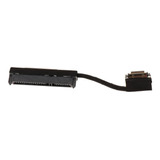 Cable Flexible De Duro 1x Para Laptop E7450 Almohadilla Para