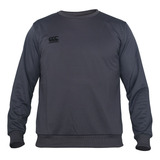 Buzo Training Canterbury Vapodri Round Neck