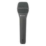 Peavey Pvm50 Microfono Dinamico