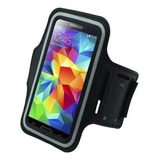 Brazalete Porta Celular Deportes Correr Running Multimarca