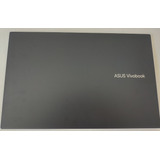 Carcasa O Tapa De Pantalla Laptop Asus Vivobook X1502za-ej91