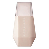 Fenty Beauty - Eaze Drop'lit All-over Glow Enhancer