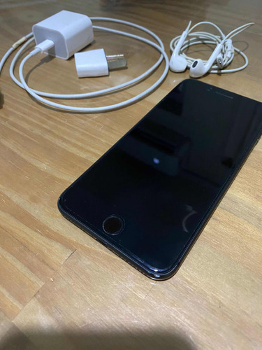 iPhone 8plus 64gb Impecable