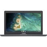 Asus Chromebook C403na-ys02 14.0 Pulgadas Intel Celeron N335