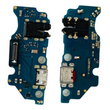 Placa Conector De Carga Compatível Galaxy A03 Core A032