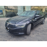 Volkswagen Jetta 2019 R-line 1.4 Tsi Menos De 30 Mil Kms $