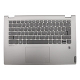 Carcasa Teclado Superior Lenovo C340-14 5cb0s17459