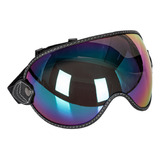 Gafas De Moto, Gafas, Moto De Motocross