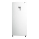 Refrigerador Daewoo Single Door 7 Pies 181 L Blanco