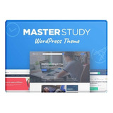 Masterstudy Lms Cursos Online Premium Wordpress