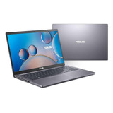 Laptop Asus Vivobook Core I3-1115g4 8gb Ram Win10 Home