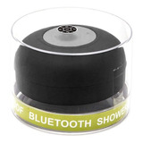 Caixa De Som Bluetooth Prova De Água Músicas Ligação Cores