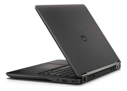 Laptop Dell Latitude E7450 Core I5 8 Ram 240 Ssd Windows 10