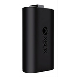 Bateria Controle Xbox Series E Xbox One Original Sem Cabo