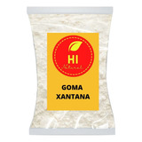 Goma Xantana 250g - Hi Natural