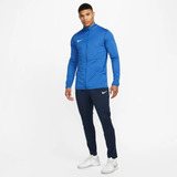 Sudadera Nike Hombre Park20