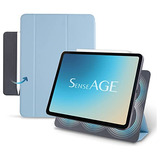 Funda Para iPad Pro 11 /iPad Air 4th & 5th iPad Pro 11pulgad