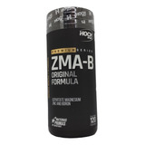 Zma-b X 120 Comp. - Hoch Sport - Fuerza + Rendimiento