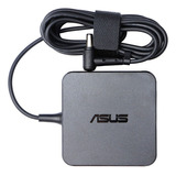 Cargador Asus Vivobook Go 15 19v 3.42amp Pin Central Origina
