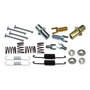 Kit Freno De Mano Resorte Toyota Land Cruiser Sequoia Tundra Toyota Sequoia