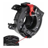 Resorte Reloj Para Bmw 3 5 X3 X5 E53 Z4 E85 Series