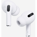 AirPods Pro Con Estuche De Carga Tipo C + Battery Pack