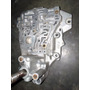 Cuerpo Vlvula Caja Honda Pilot Bvga,p34a Honda Pilot