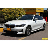 Bmw Serie 3 2.0 320i G20 Sportline