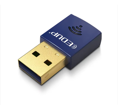  Usb Wifi 150mbs Y Bluetooth 4.0 Pc