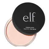 E.l.f. Cosmetics Putty Primer