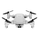 Mini Ls Drone 480p Plegable Quadcopter Niño Juguete Regalo