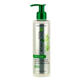 Crema Fortificante Fiberstrong - Biolage Matrix Loreal 200ml