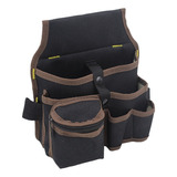 High Resistance Coffee Tool Belt 1