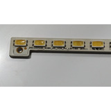 Tira Led Samsung Un32d5500rg 44 Leds 2011svs32_456k_h1_1ch