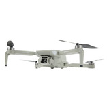 Cámara Rc Drone 4k L500pro Plegable Gps Hd Sin Escobillas De