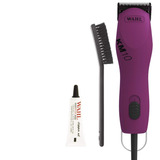 Wahl Km10 Máquina Corte Animal #9791-301 Profesional